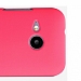 Ốp lưng HTC One Mini 2 (M8 ...